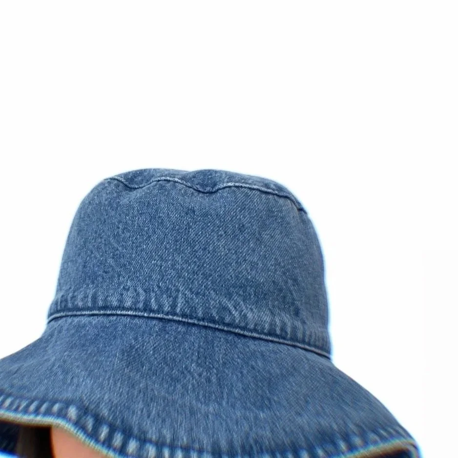 denim+bucket+hat.jpg
