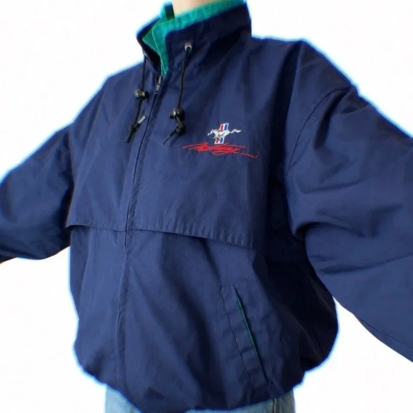 mustang+jacket.jpg