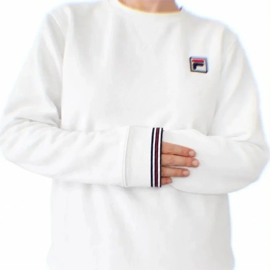 fila%2Bwhite%2Bsweater.jpg