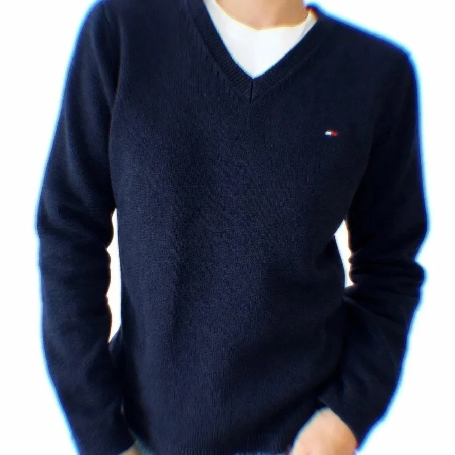 tommy+hilfiger+thick+blue+kids+sweater.jpg