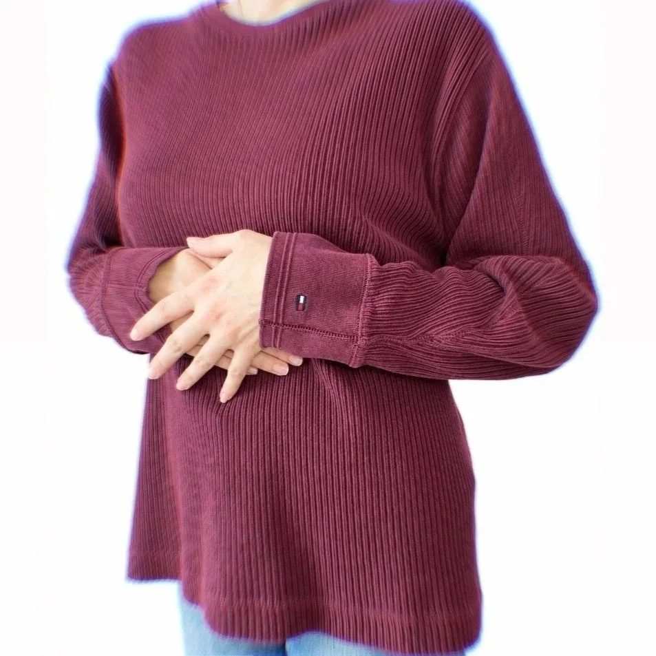tommy+hilfiger+red+corduroy+sweater.jpg