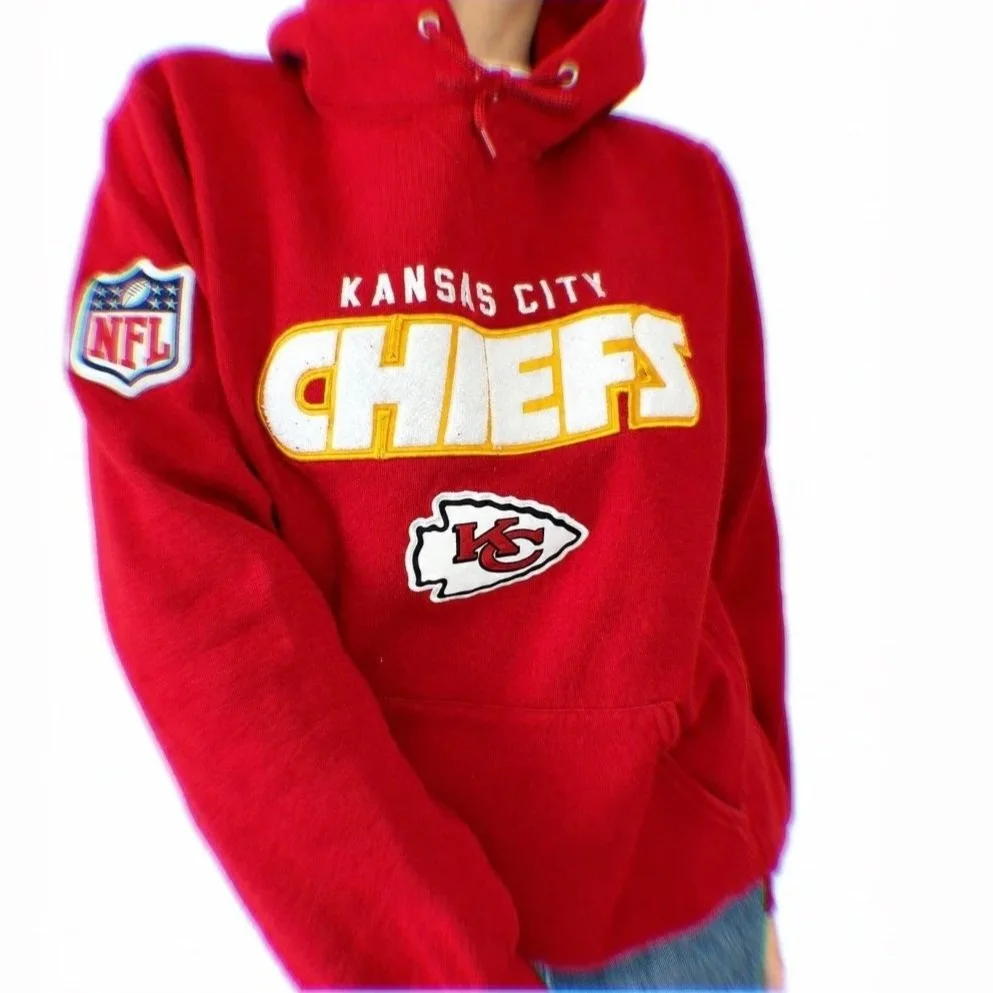 kcc+hoodie.jpg