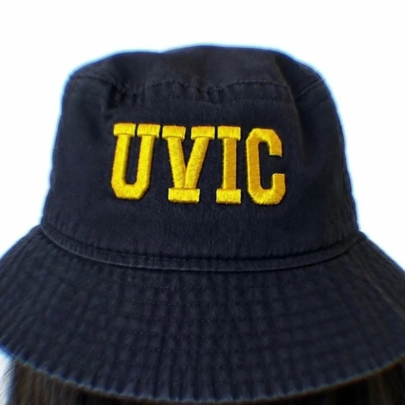 uvic+bucket+hat.jpg
