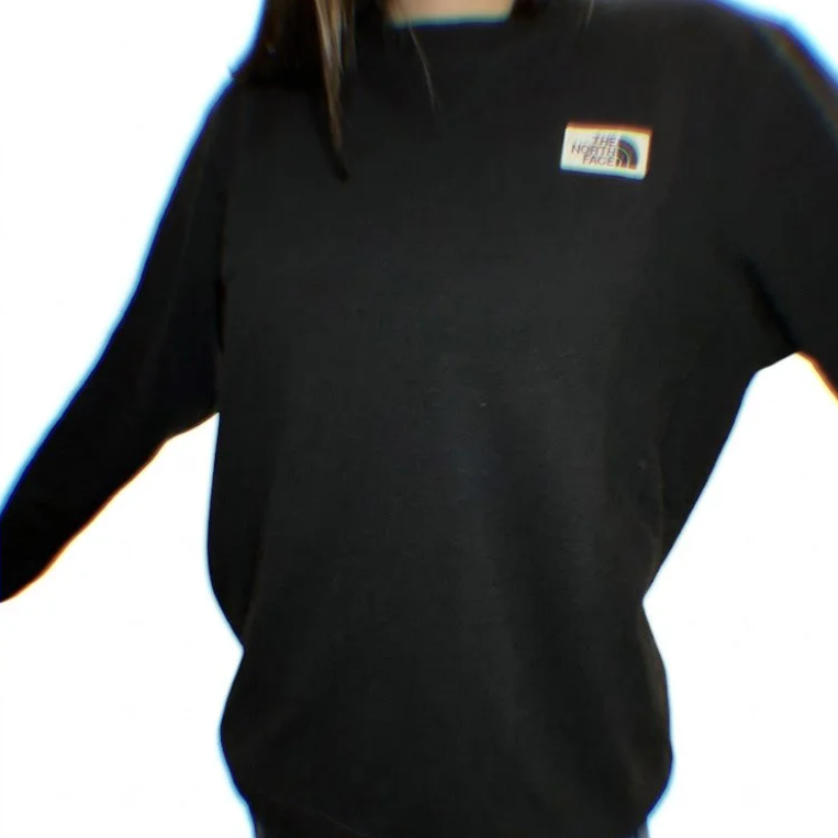 the+north+face+black+crewneck.png