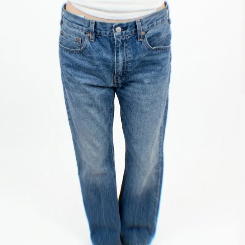 levis+517+jeans.png