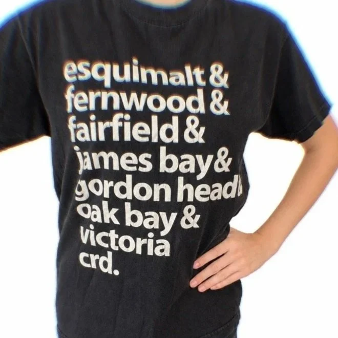 esquimalt%2C+fernwood%2C+etc+shirt.jpg
