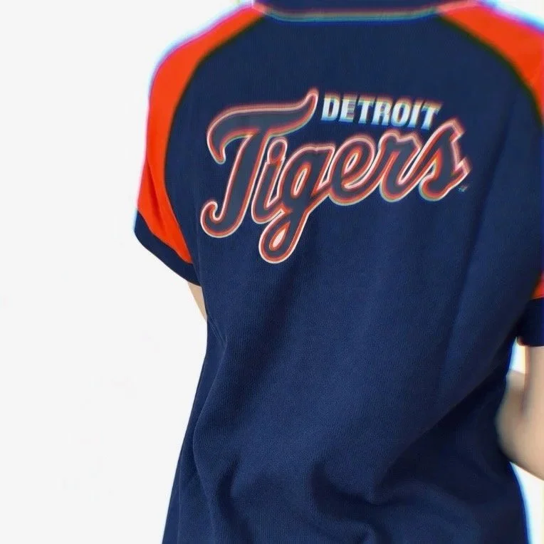 detroit+tigers+jersey+shirt.jpg