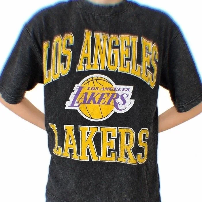 la+lakers+shirt.jpg