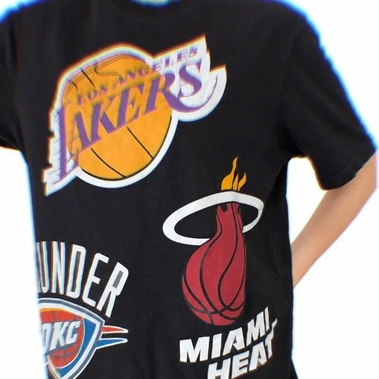 mixed+bball+tshirt.jpg