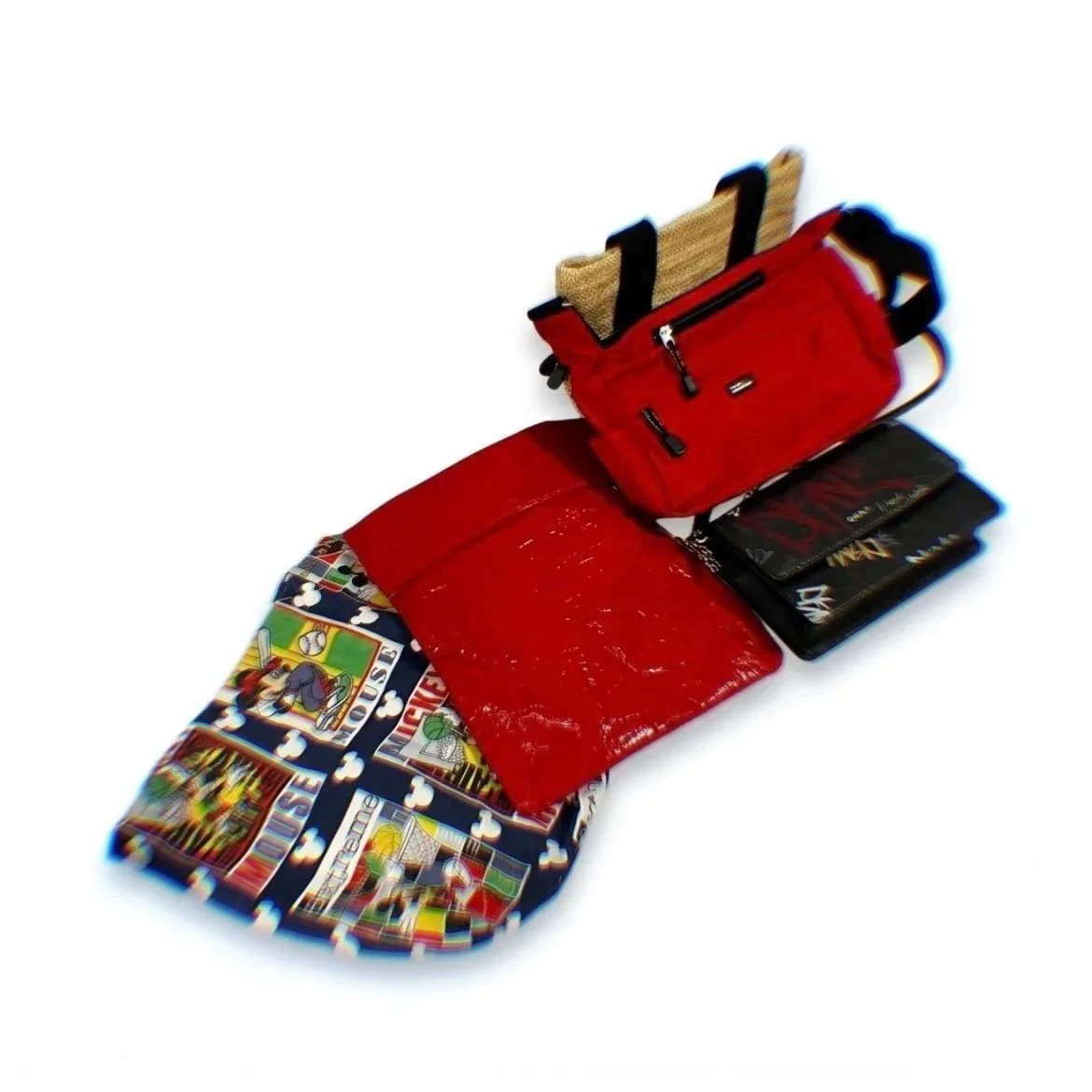 bag+collage.jpg
