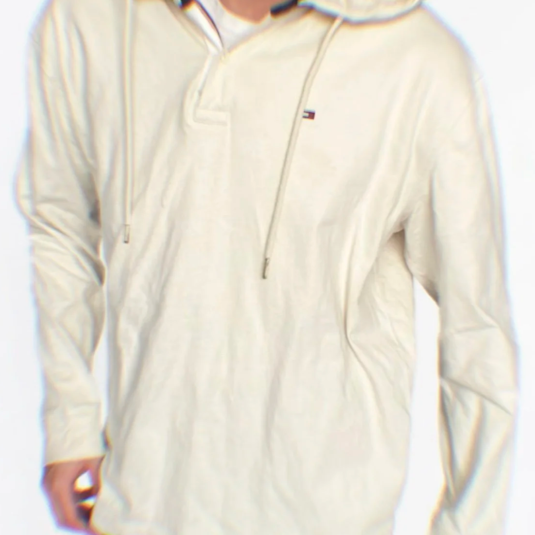 tommy%2Bhilfiger%2Bthin%2Bcream%2Bhoodie.png