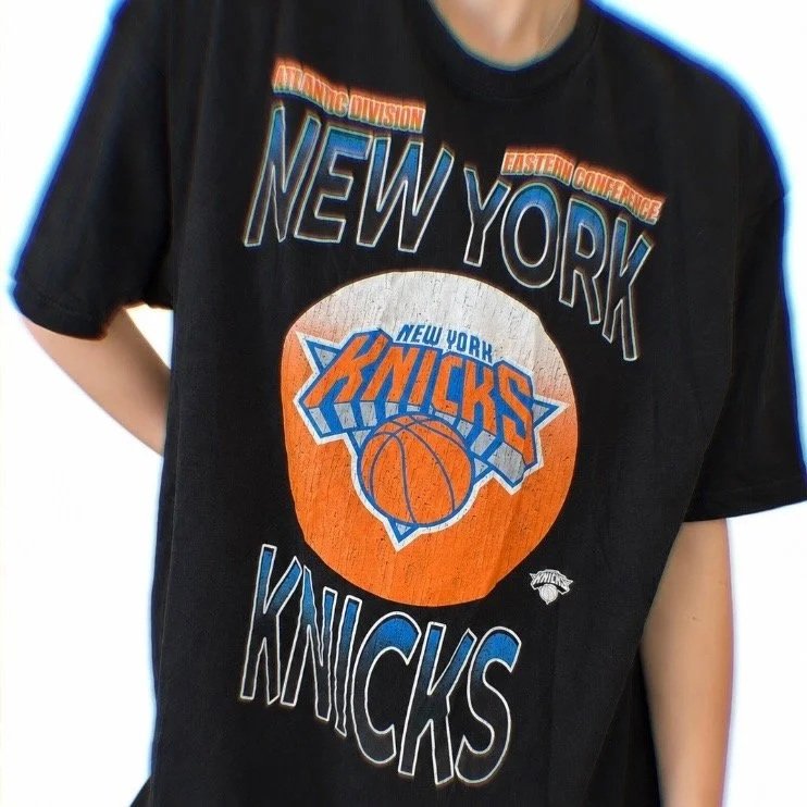new+york+city+knicks+shirt.jpg