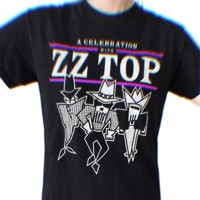 zz+top+shirt.jpg