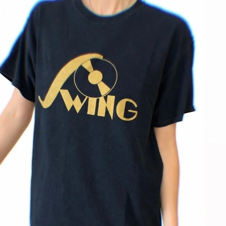 swing+shirt.jpg
