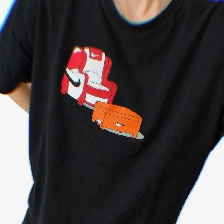 nike+armchair+shirt.jpg