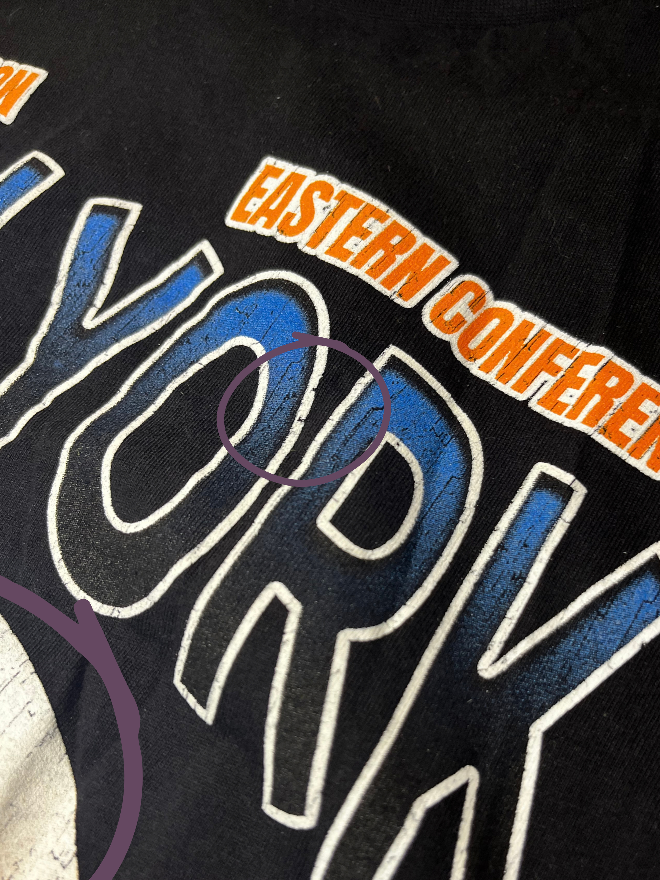 nyc knicks shirt 1.png