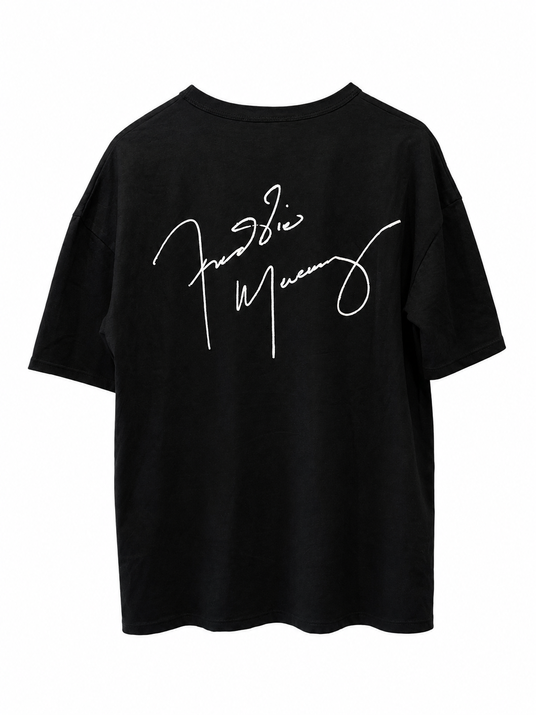 freddie tshirt 2.png