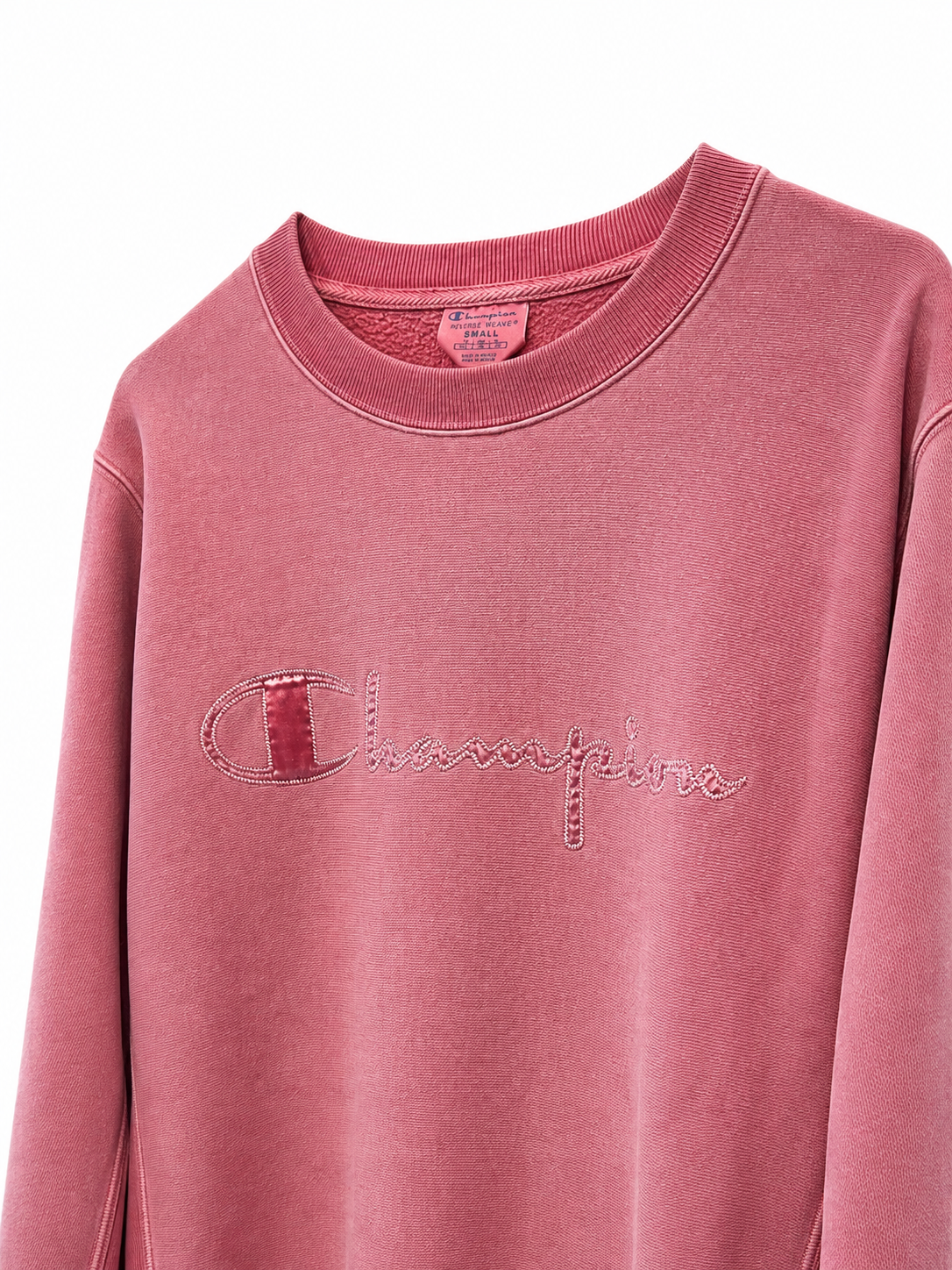 champion pink sweater 2.png
