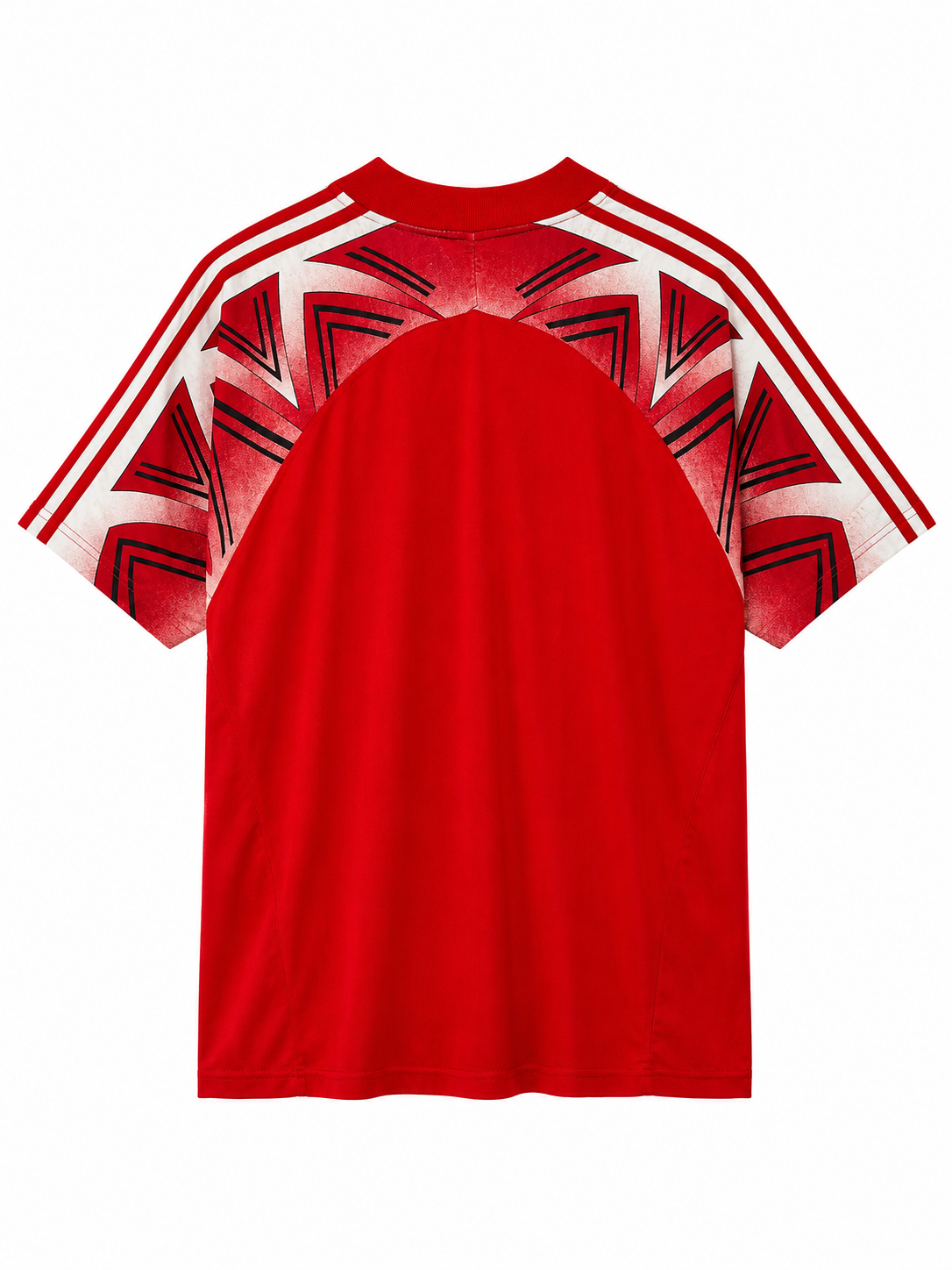 adidas red vintage shirt 2.png