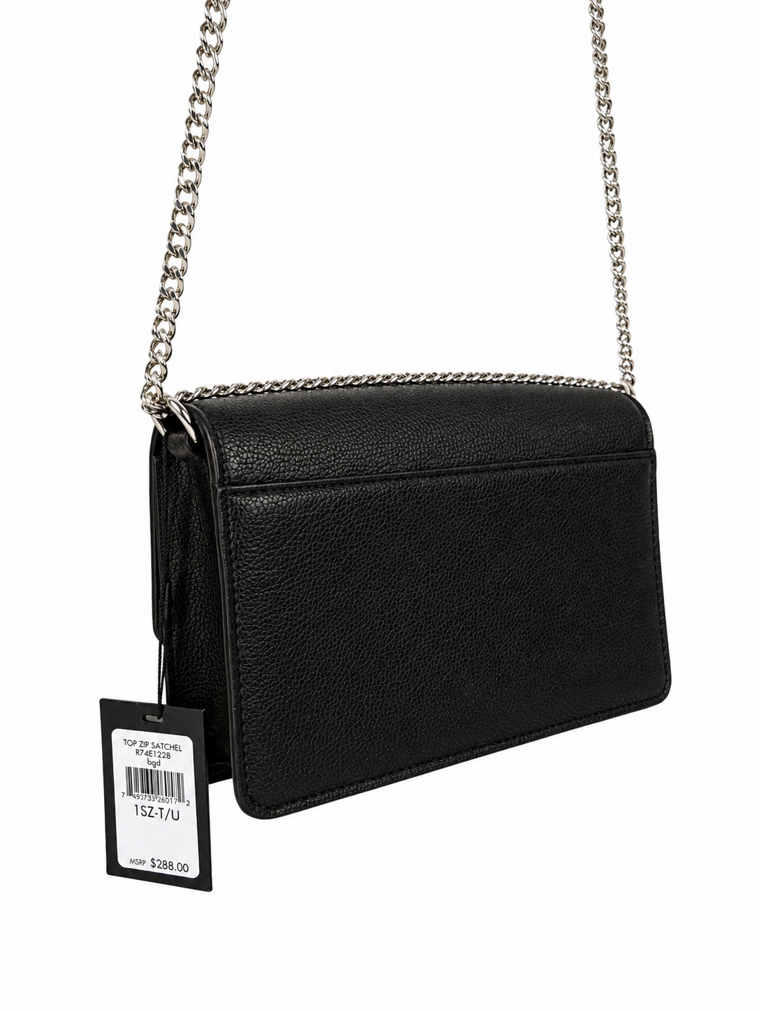 dkny graffitti bag 2.png