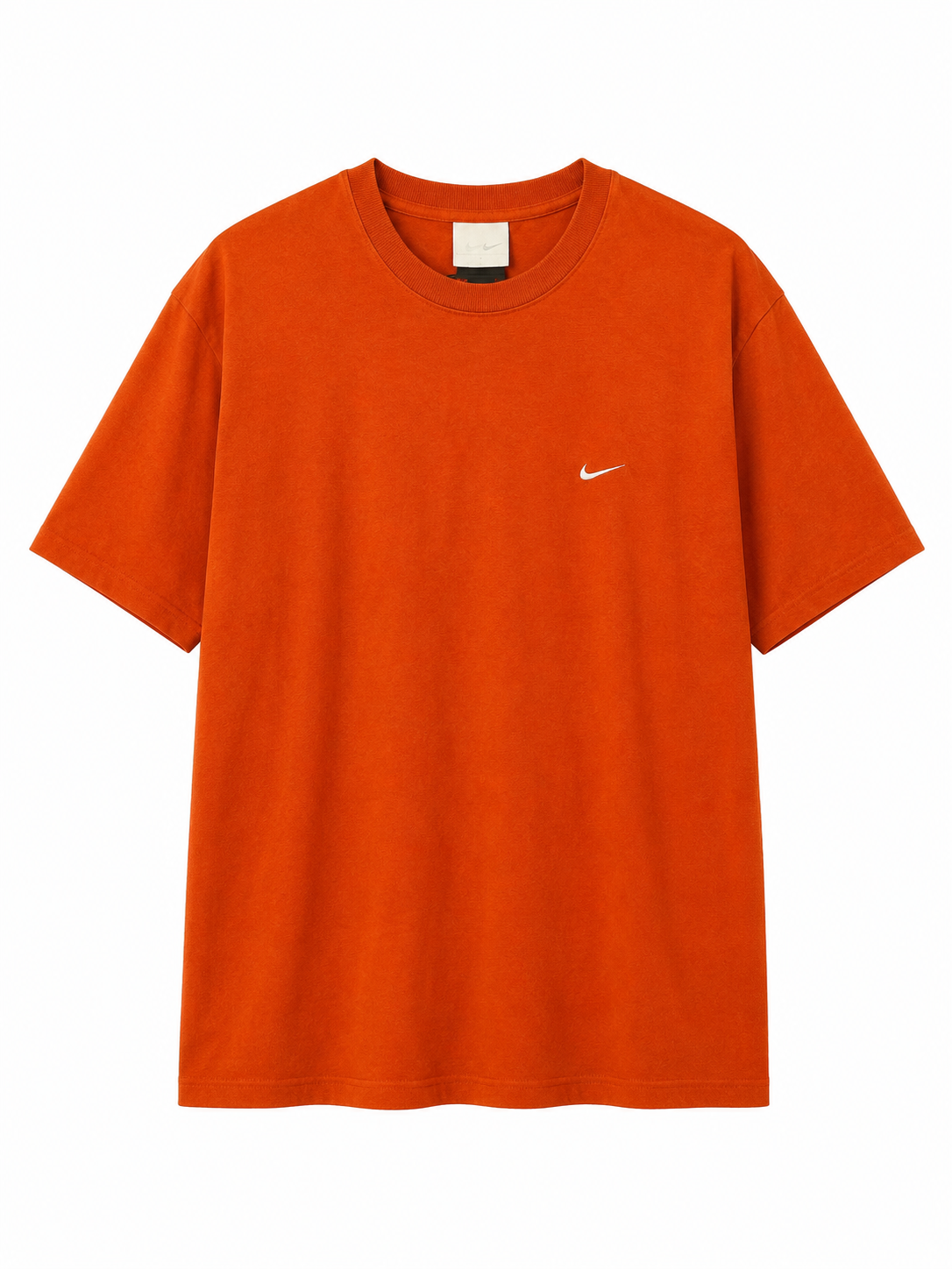 nike orange shirt 1.png