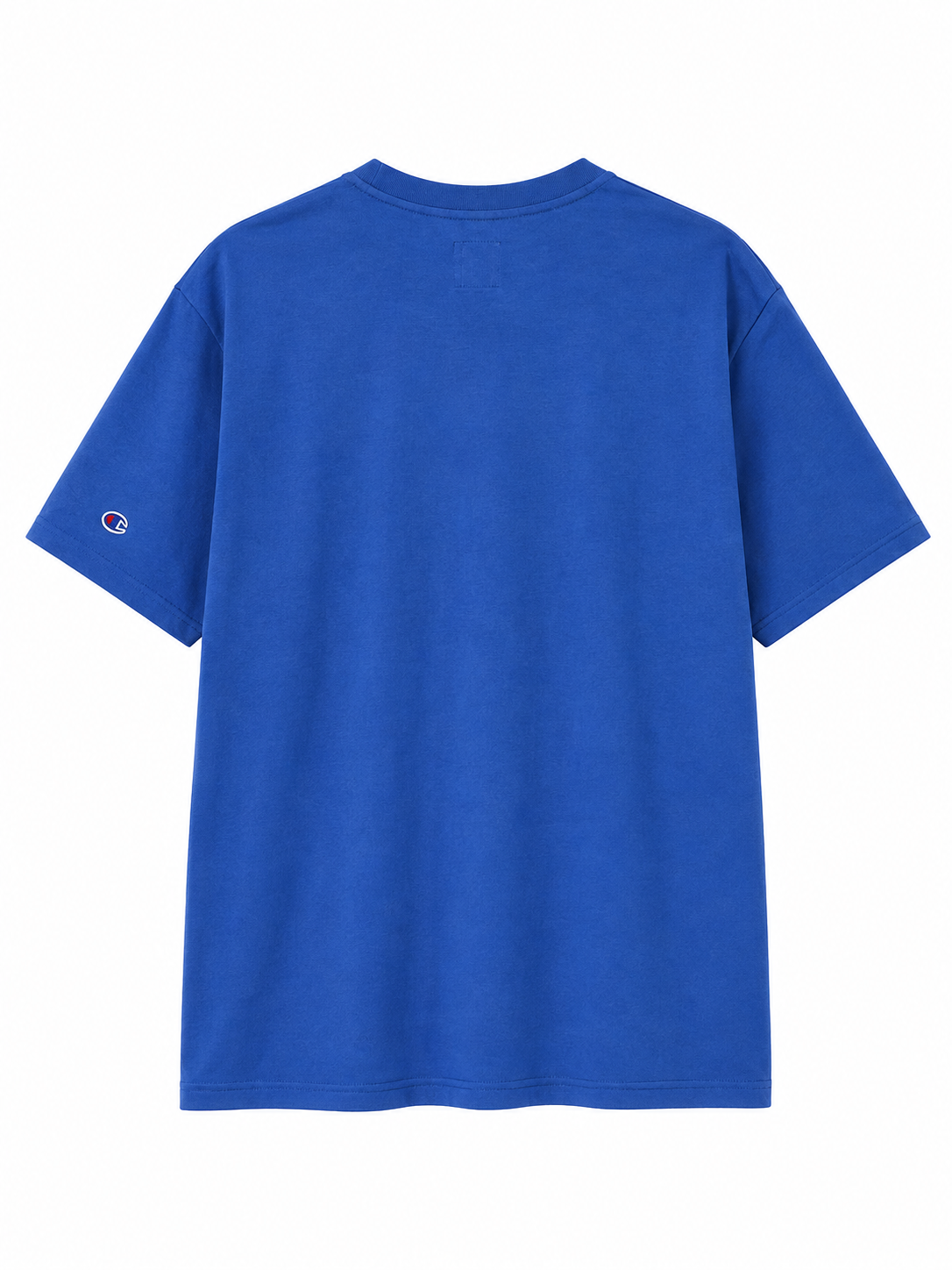 champion blue shirt 2.png