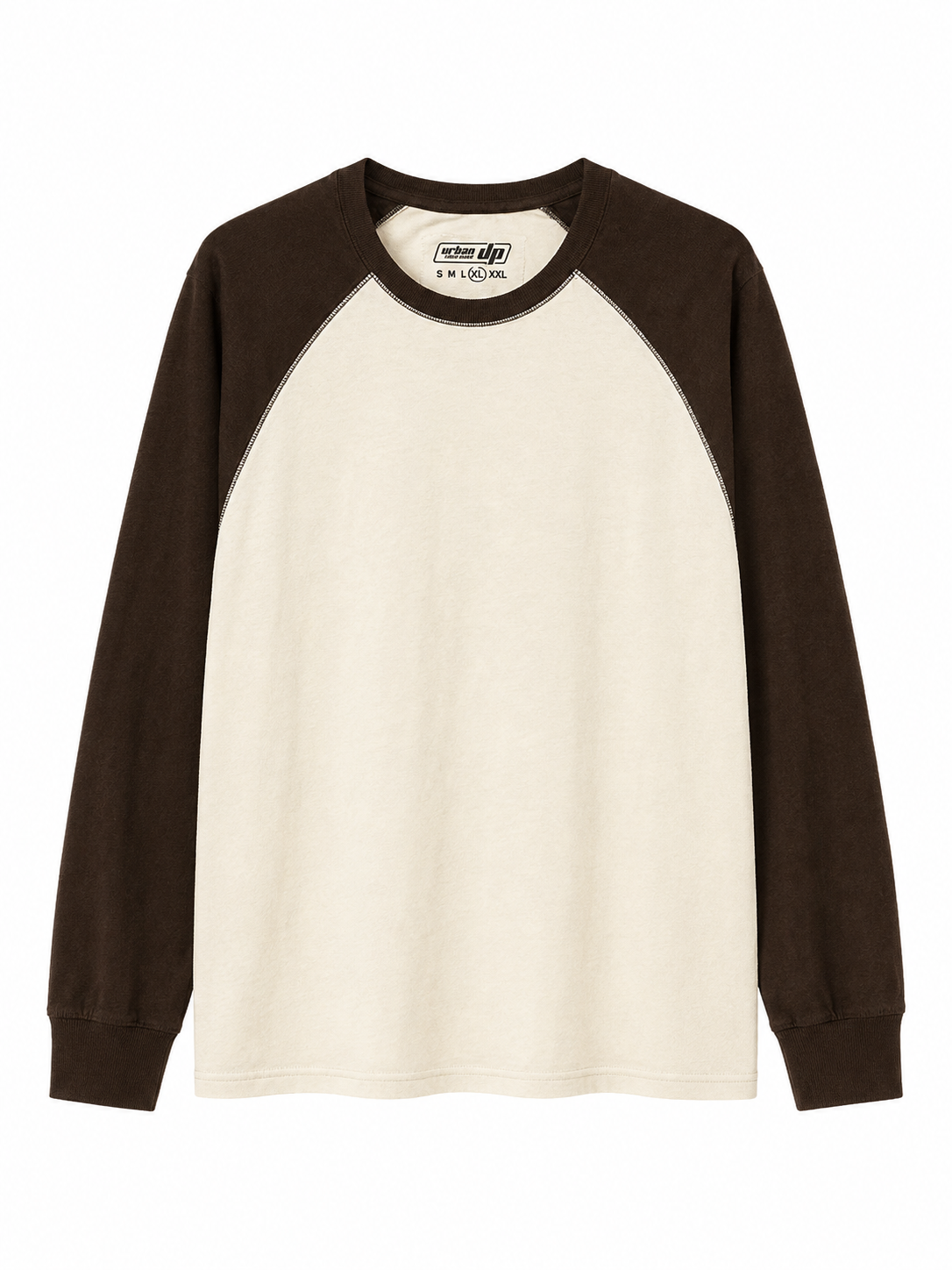 two colour shirt 1.png