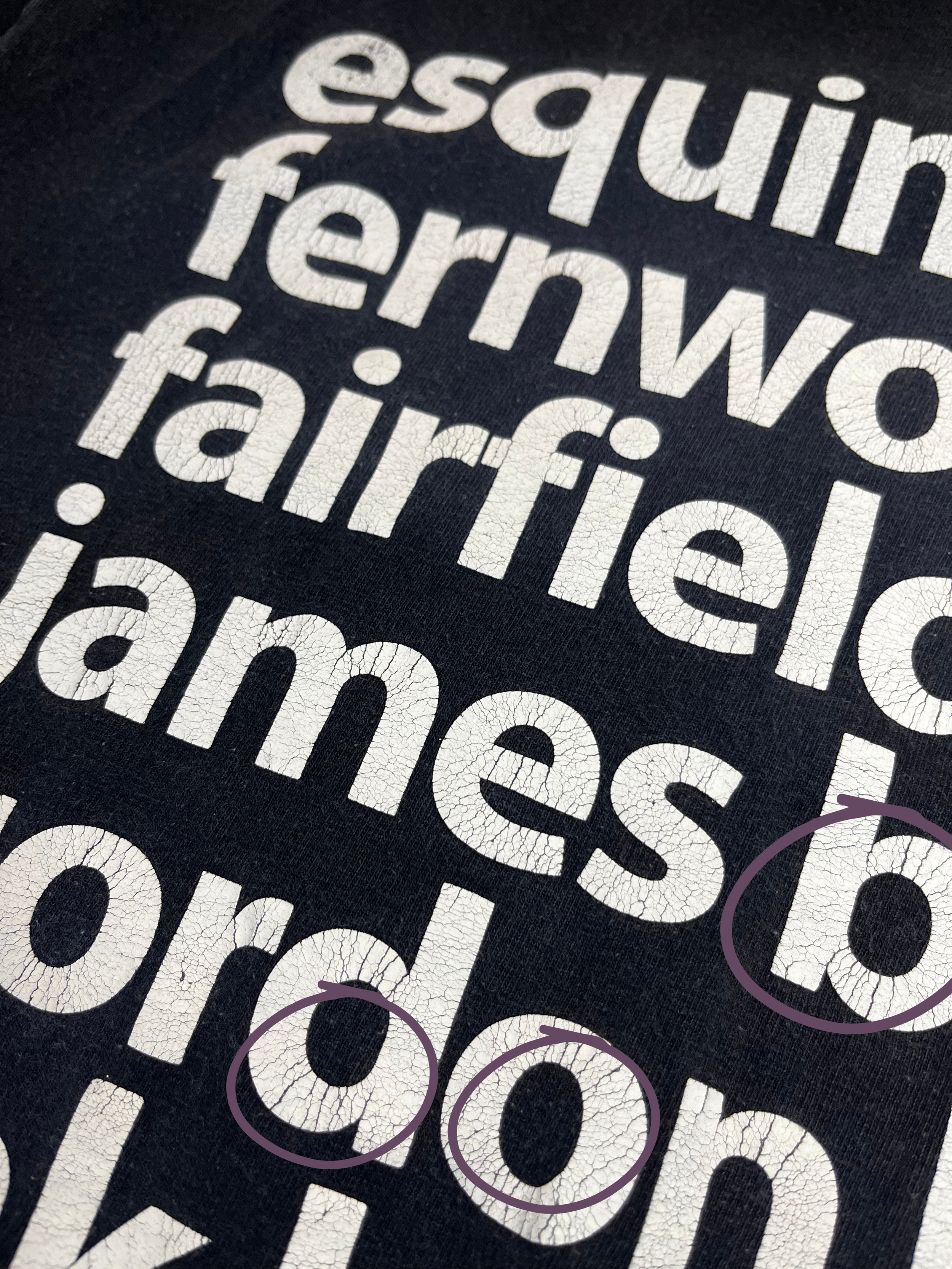 esquimalt, fernwood, etc shirt.png
