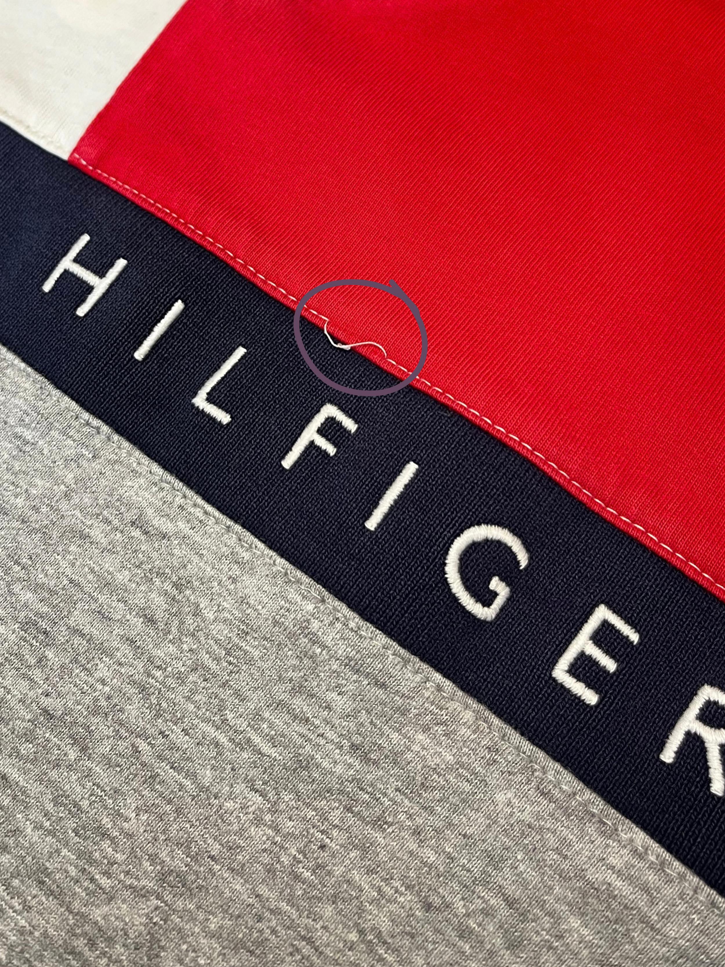 tommy hilfiger vneck shirt 1.png