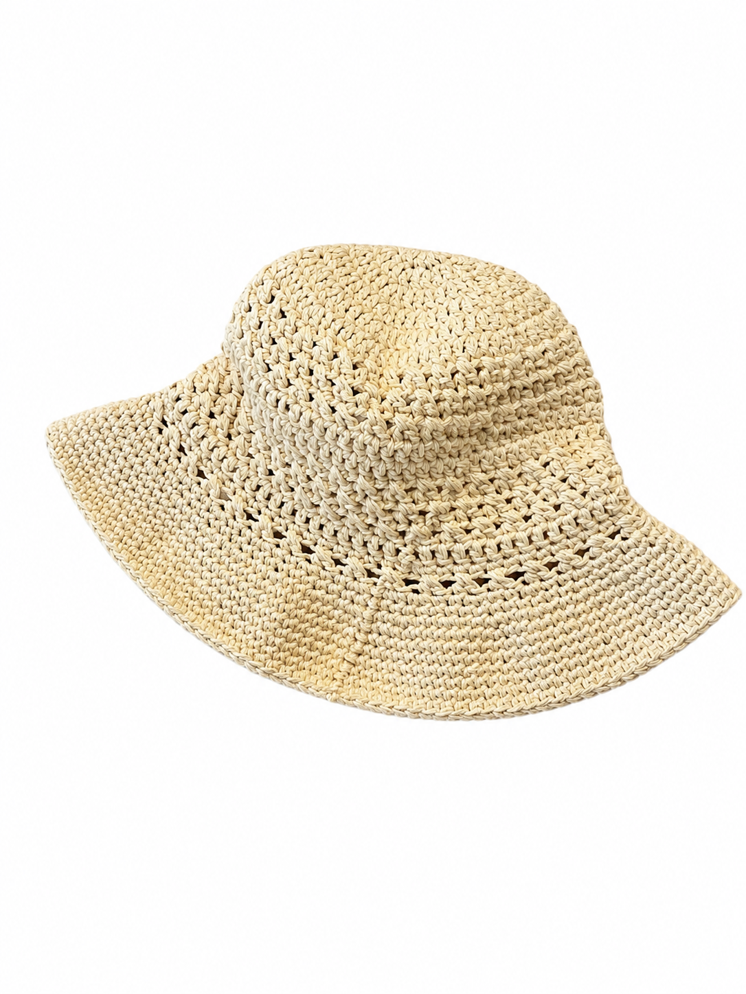 flower knit bucket hat 2.png