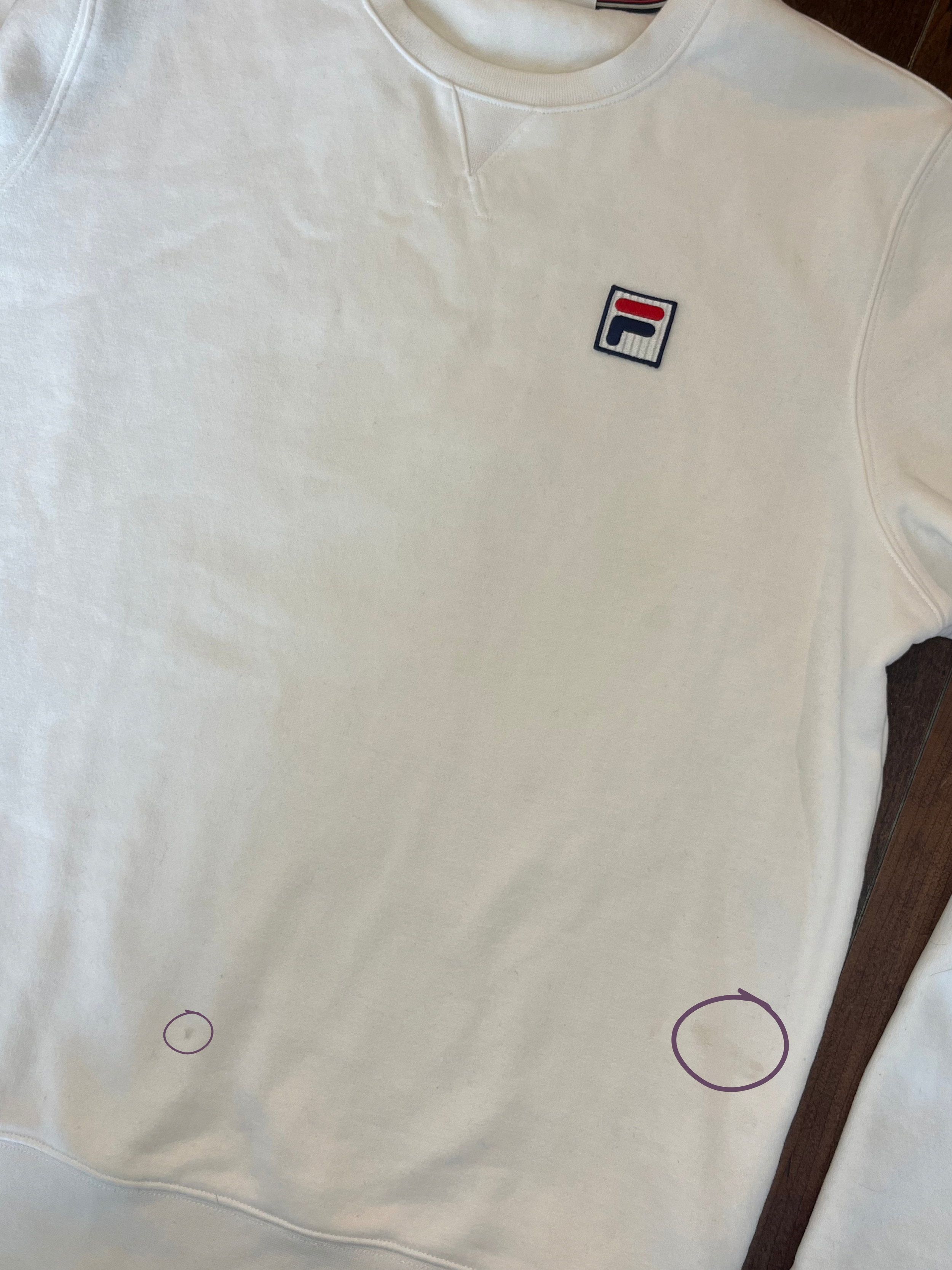 fila white sweater.png