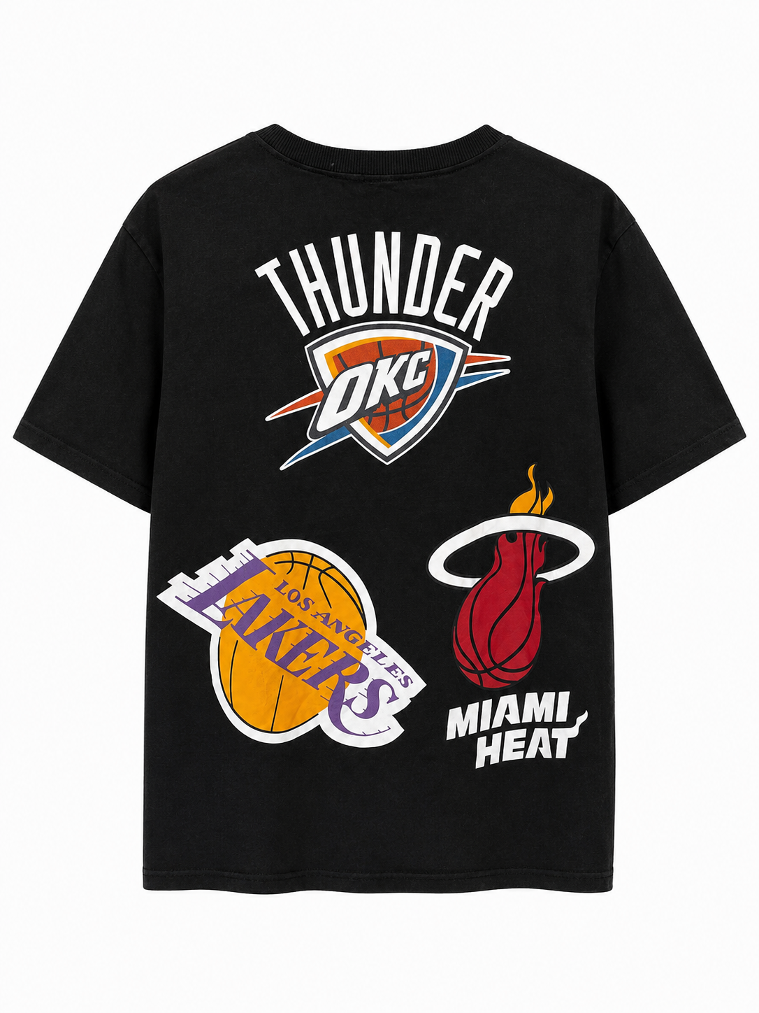 mixed bball tshirt 2.png