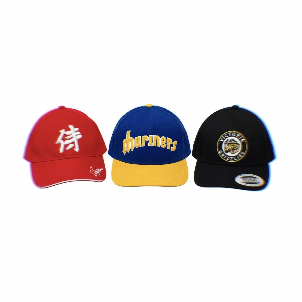 hat collage.png