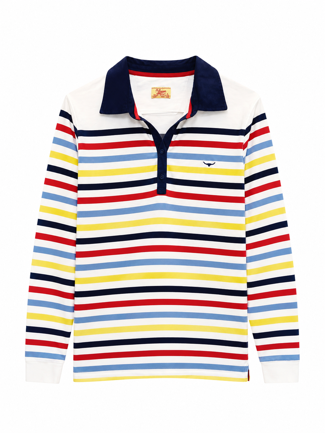 white and stripped sweater 1.png