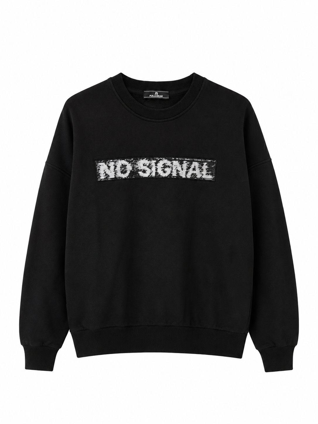 no signal sweater 1.png