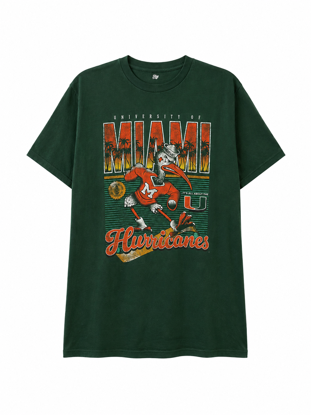 miami hurricane shirt 1.png