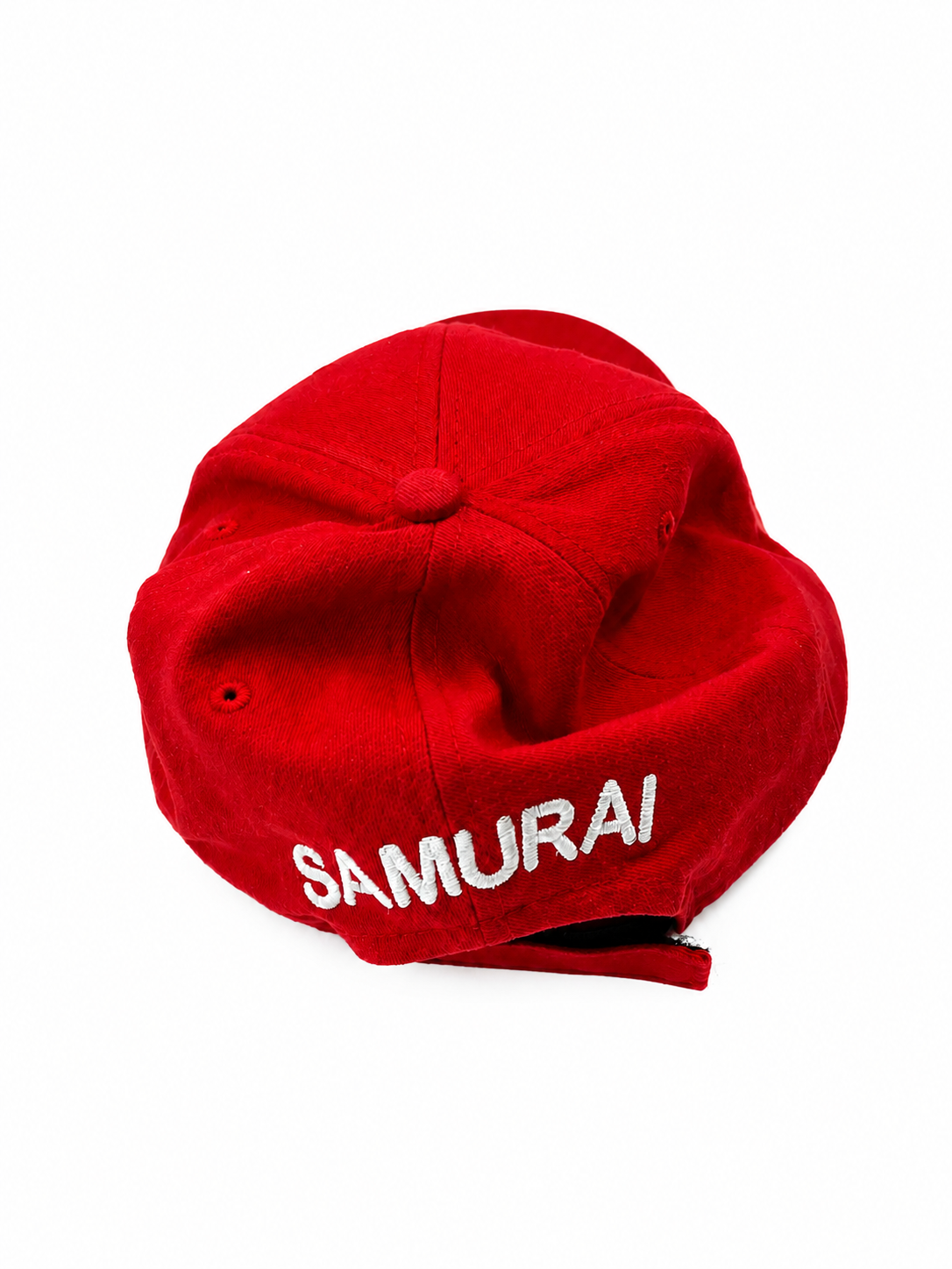 japan samurai hat 2.png