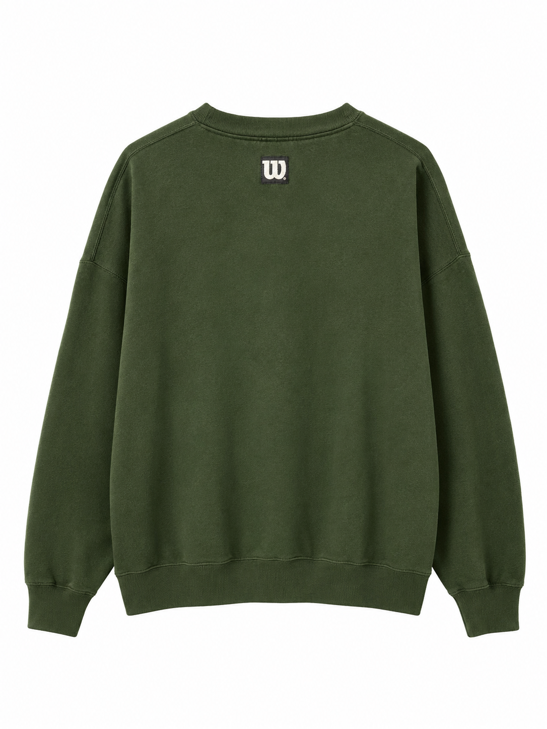 wilson vintage green sweater 2.png