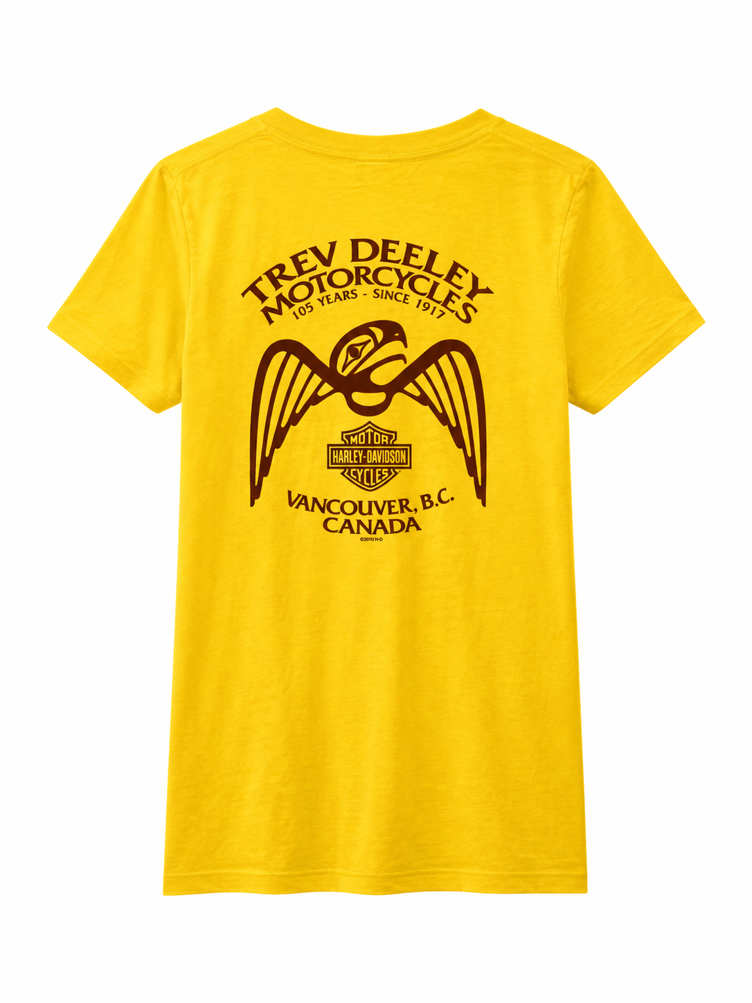 harley davidson tshirt 2.png