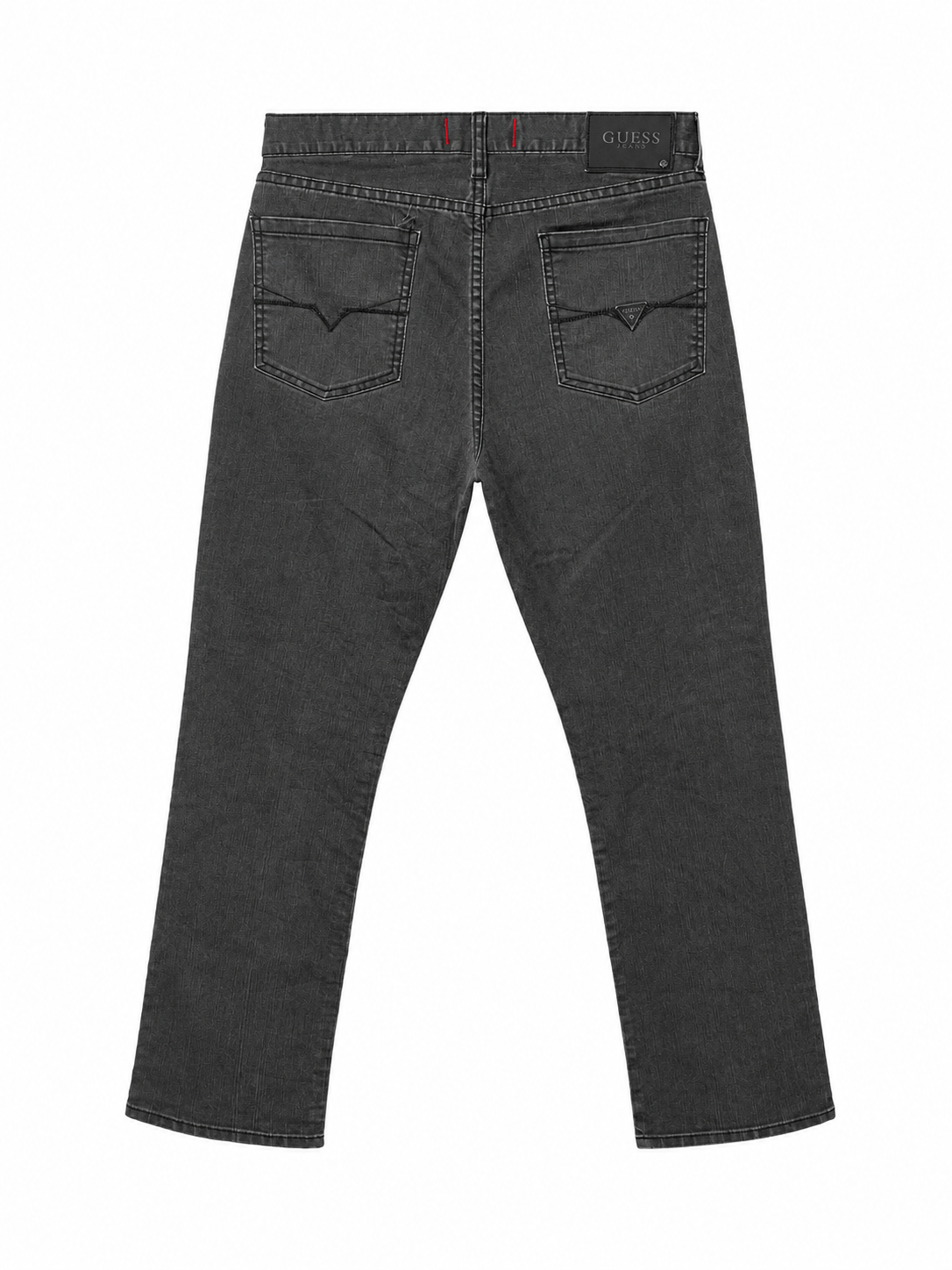 guess jeans 2.png