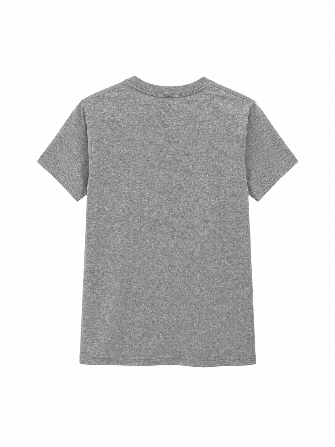 nike grey vneck shirt 2.png