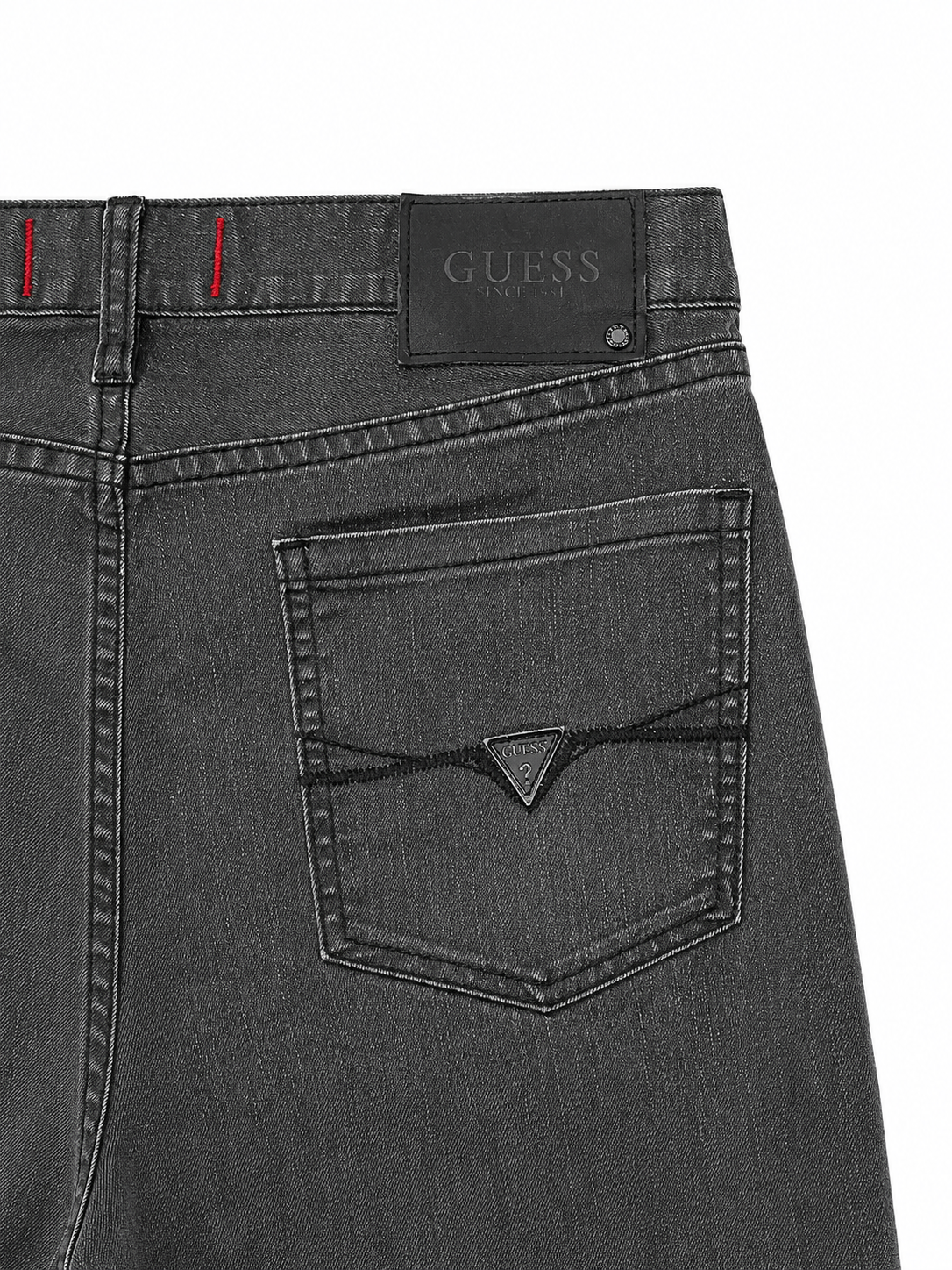 guess jeans 4.png