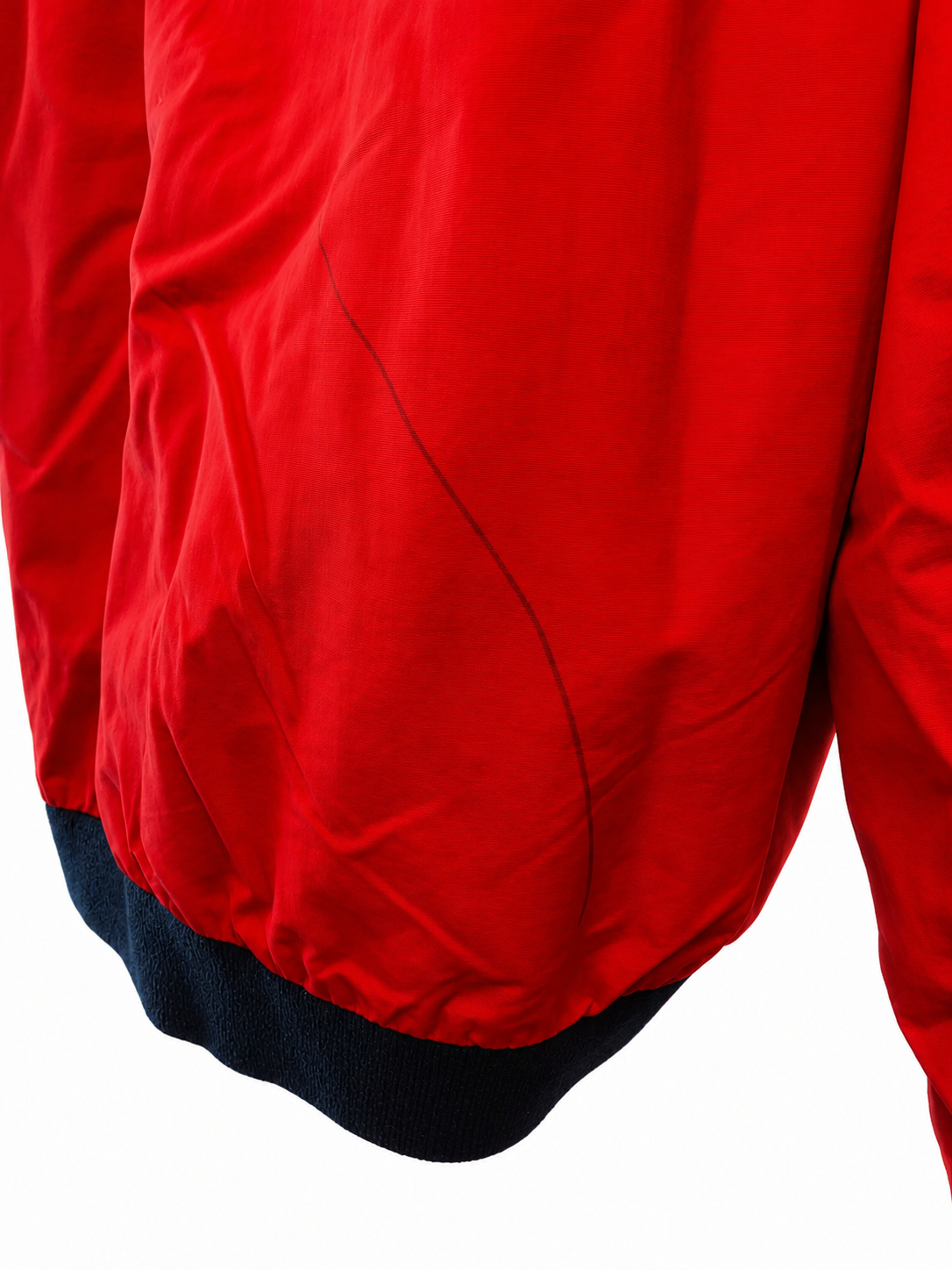 tommy hilfiger jacket 3.png