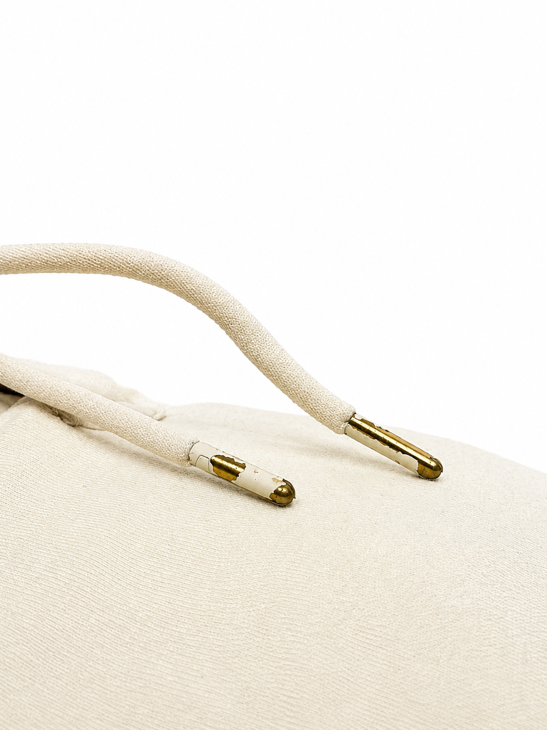 tommy hilfiger thin cream hoodie 3.png