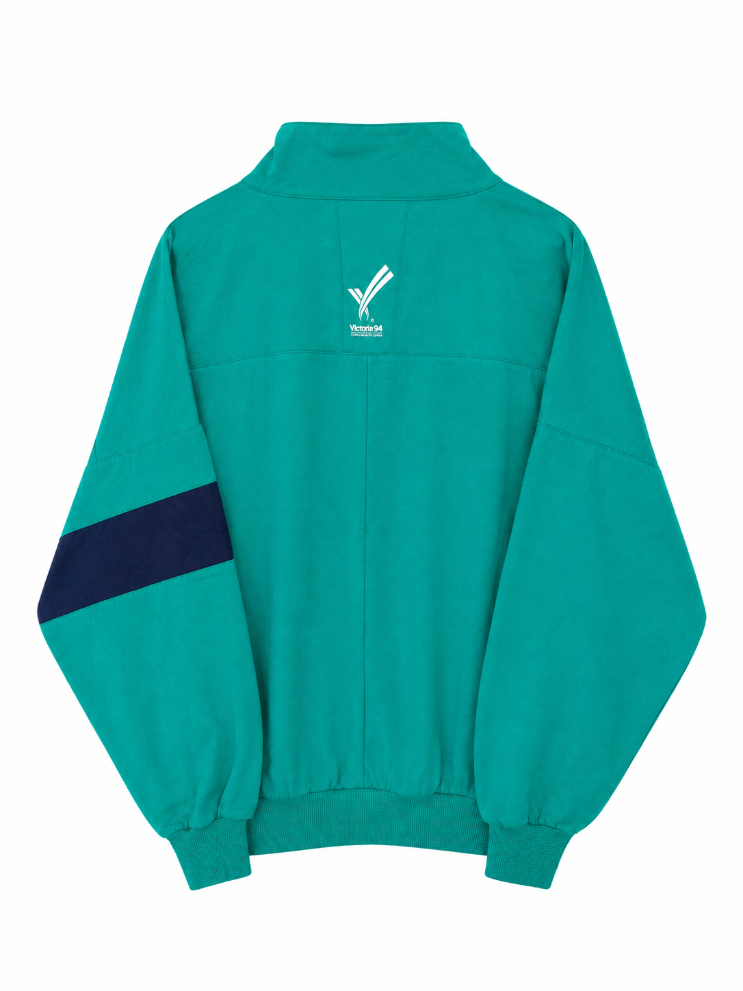 commonwealth games jacket 2.png