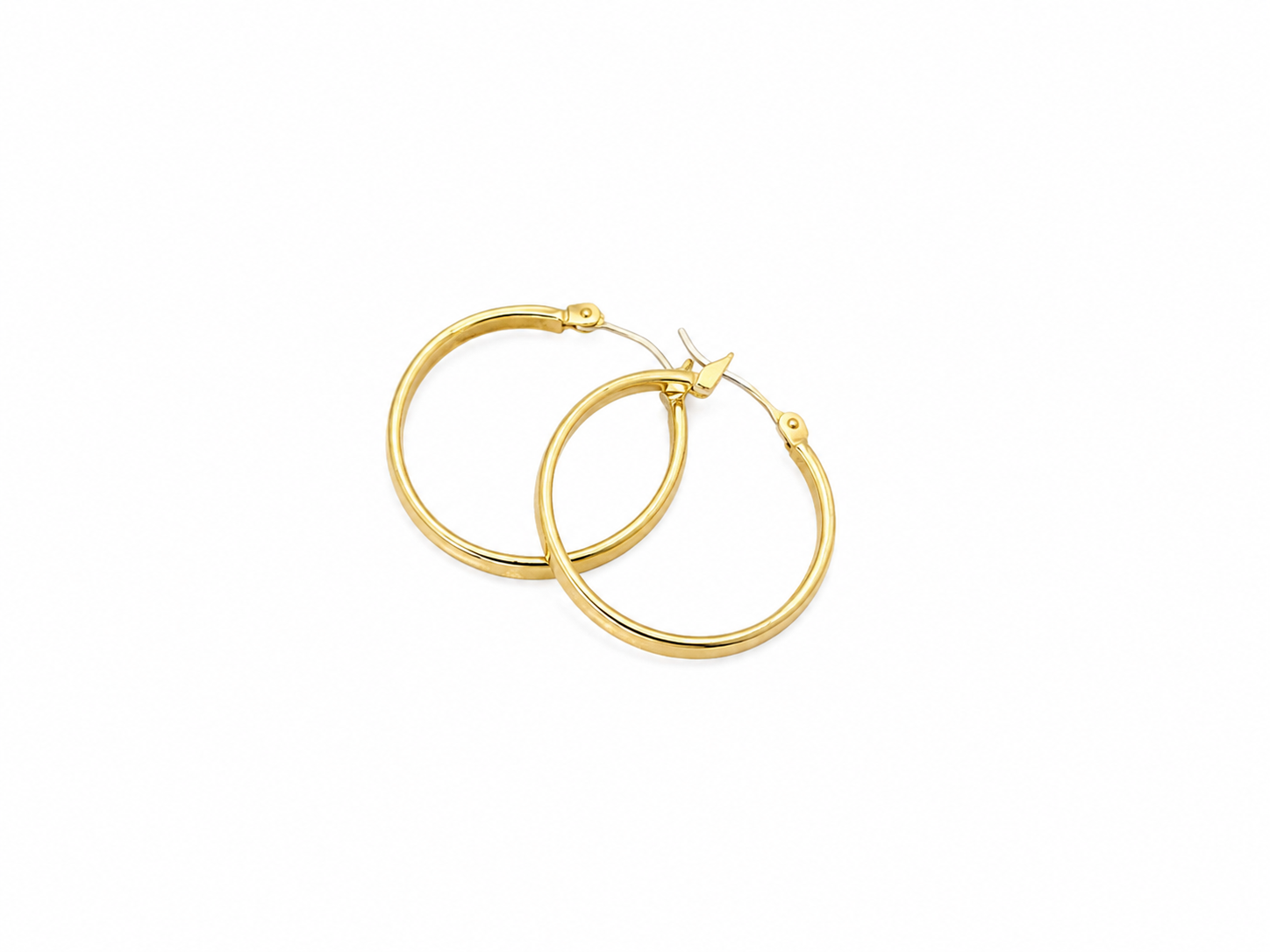 golden hoop earrings 2.png