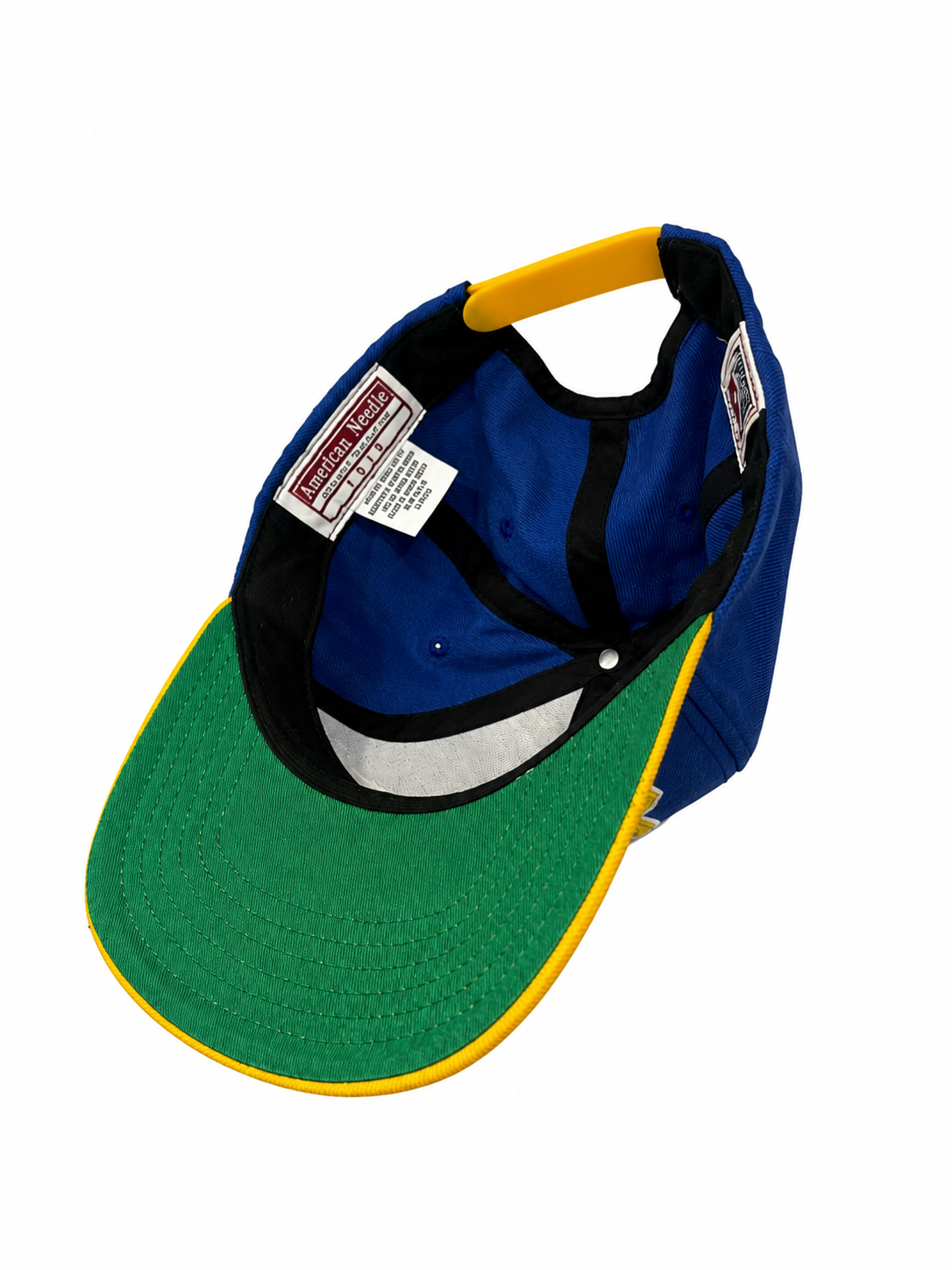 seattle mariners hat 2.png