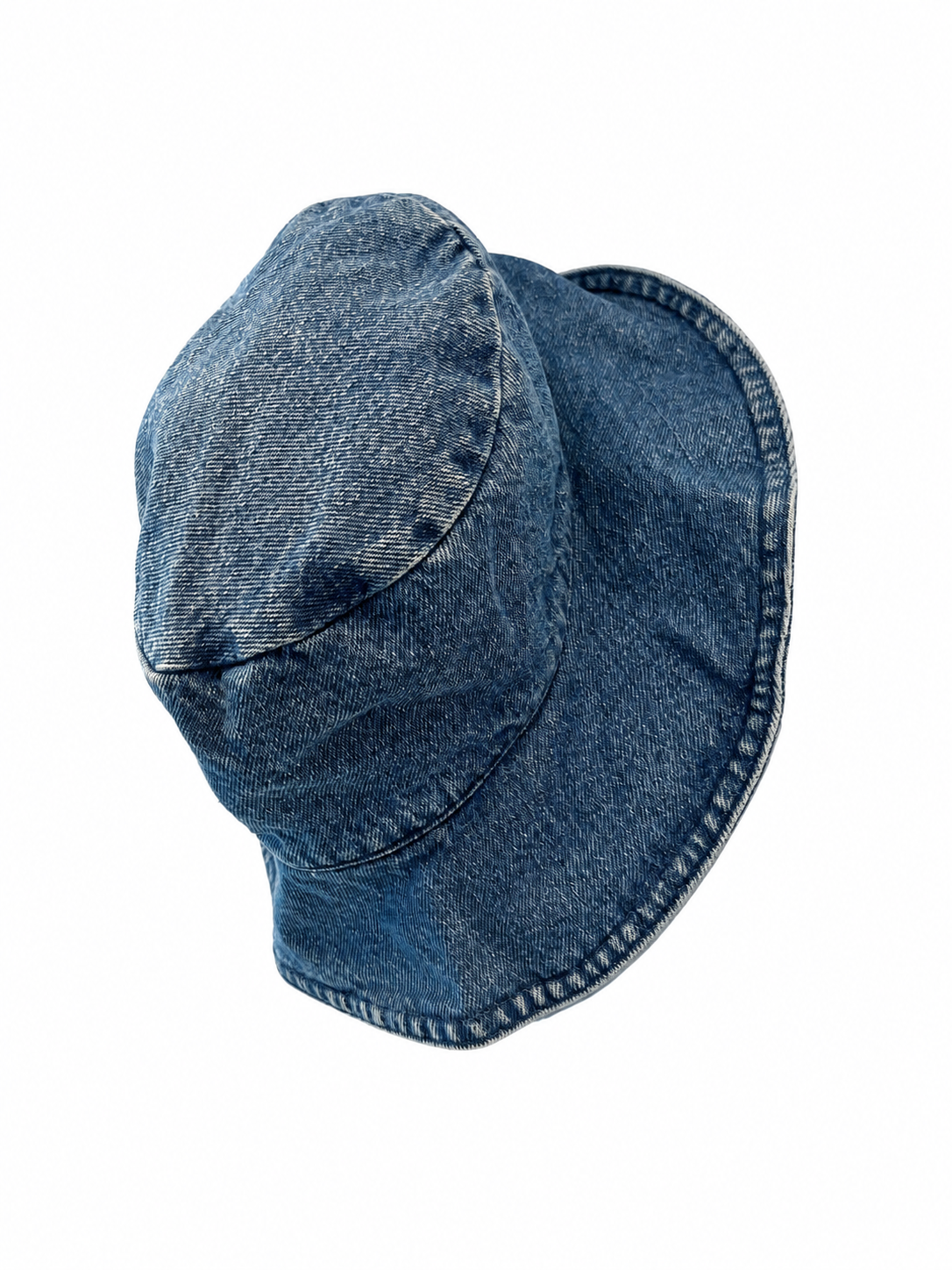 denim bucket hat 1.png