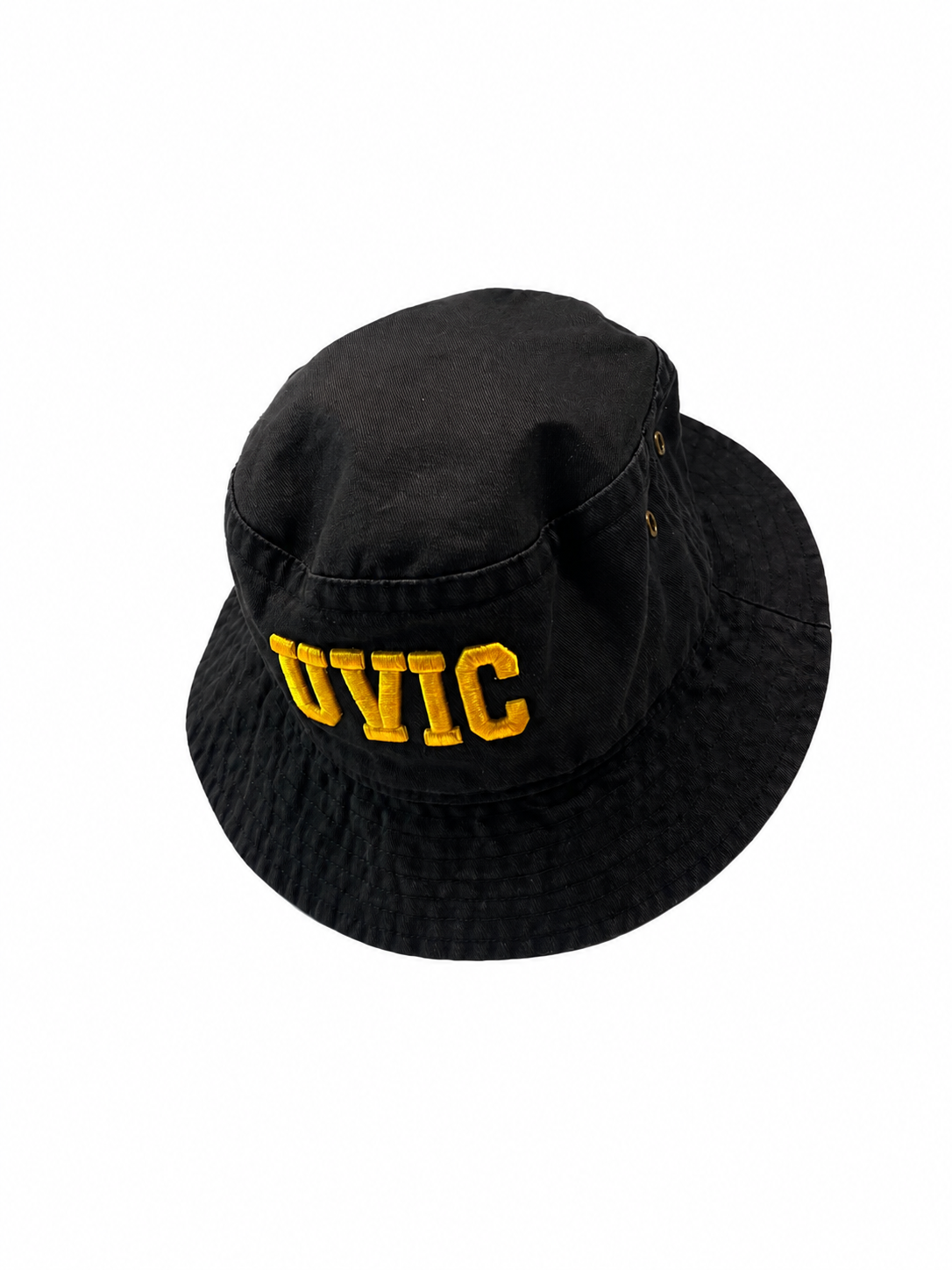 uvic bucket hat 1.png