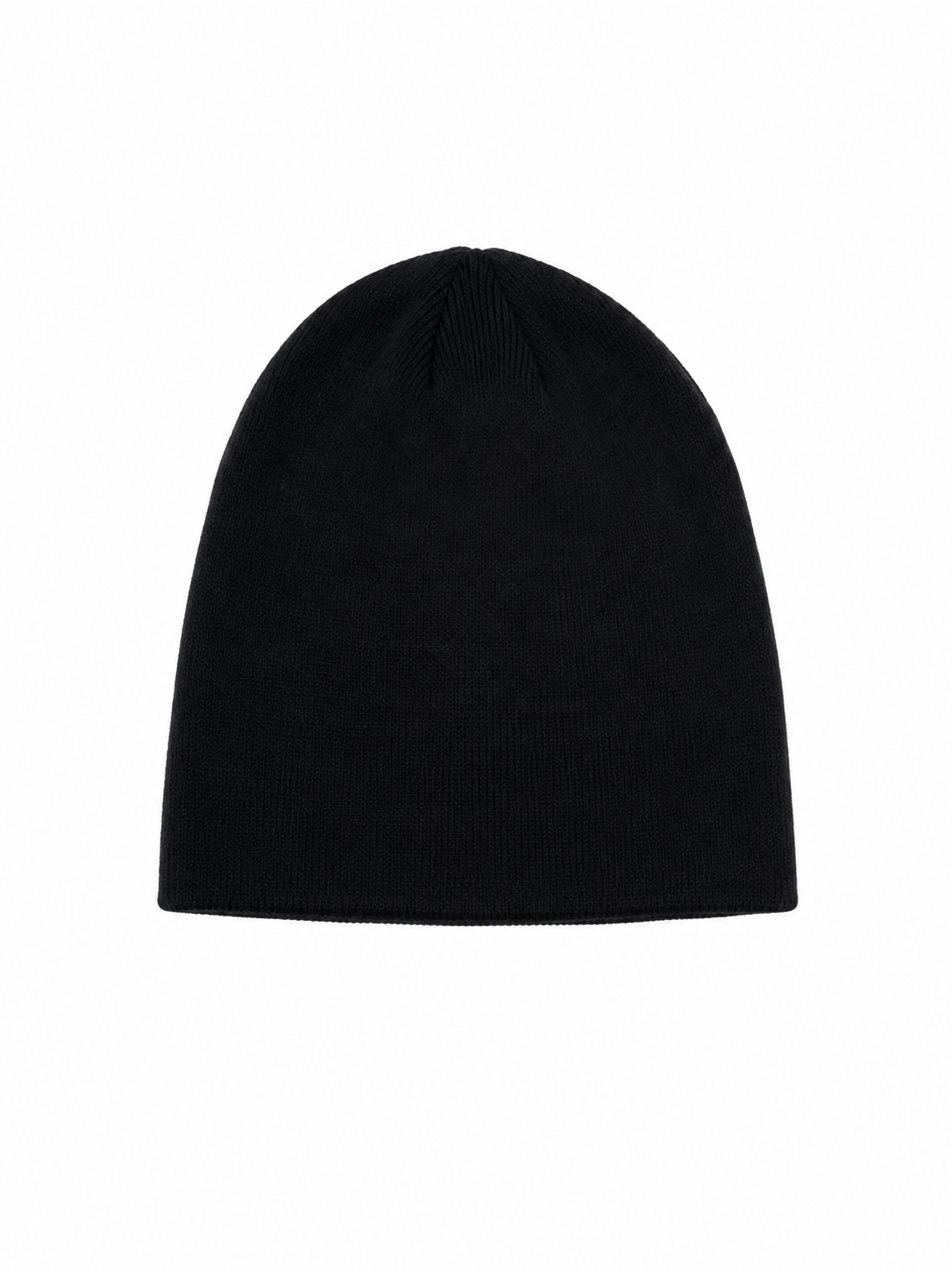 manitoba bisons beanie 2.png